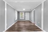 630 Nashua Avenue - Photo 7
