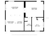 630 Nashua Avenue - Photo 8