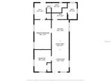 630 Nashua Avenue - Photo 9