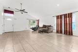 2980 Viscount Circle - Photo 3