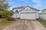 2980 Viscount Circle - Photo 41