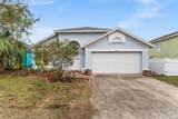 2980 Viscount Circle - Photo 42
