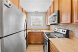 4312 Lake Underhill Road - Photo 10