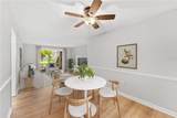 4312 Lake Underhill Road - Photo 11