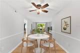 4312 Lake Underhill Road - Photo 12