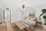 4312 Lake Underhill Road - Photo 13
