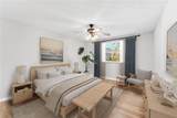 4312 Lake Underhill Road - Photo 14