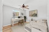 4312 Lake Underhill Road - Photo 15