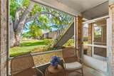 4312 Lake Underhill Road - Photo 17