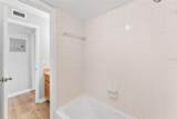 4312 Lake Underhill Road - Photo 18