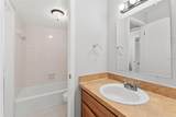 4312 Lake Underhill Road - Photo 19