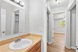 4312 Lake Underhill Road - Photo 20