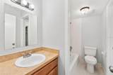 4312 Lake Underhill Road - Photo 21