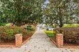 4312 Lake Underhill Road - Photo 22