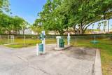 4312 Lake Underhill Road - Photo 24