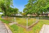 4312 Lake Underhill Road - Photo 25