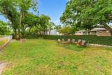 4312 Lake Underhill Road - Photo 26