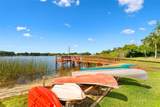 4312 Lake Underhill Road - Photo 3