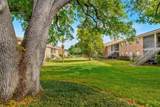 4312 Lake Underhill Road - Photo 6