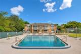4312 Lake Underhill Road - Photo 7