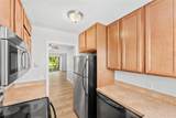 4312 Lake Underhill Road - Photo 8