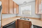 4312 Lake Underhill Road - Photo 9