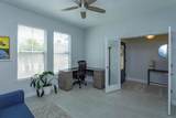 5142 Sage Cedar Place - Photo 10
