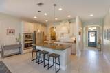 5142 Sage Cedar Place - Photo 11