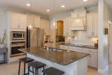 5142 Sage Cedar Place - Photo 12