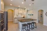 5142 Sage Cedar Place - Photo 13