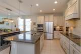 5142 Sage Cedar Place - Photo 14