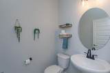 5142 Sage Cedar Place - Photo 15
