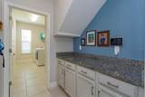 5142 Sage Cedar Place - Photo 16