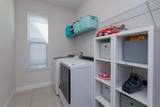 5142 Sage Cedar Place - Photo 17