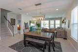 5142 Sage Cedar Place - Photo 18