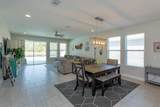 5142 Sage Cedar Place - Photo 19