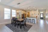 5142 Sage Cedar Place - Photo 20
