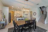 5142 Sage Cedar Place - Photo 21