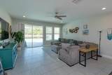 5142 Sage Cedar Place - Photo 22