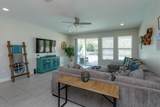 5142 Sage Cedar Place - Photo 23