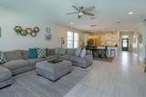 5142 Sage Cedar Place - Photo 24