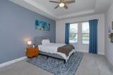 5142 Sage Cedar Place - Photo 25