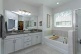 5142 Sage Cedar Place - Photo 26