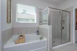 5142 Sage Cedar Place - Photo 27