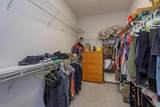 5142 Sage Cedar Place - Photo 28