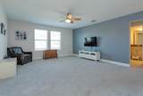 5142 Sage Cedar Place - Photo 29