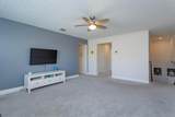 5142 Sage Cedar Place - Photo 30