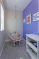 5142 Sage Cedar Place - Photo 32
