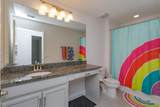5142 Sage Cedar Place - Photo 33