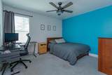 5142 Sage Cedar Place - Photo 34